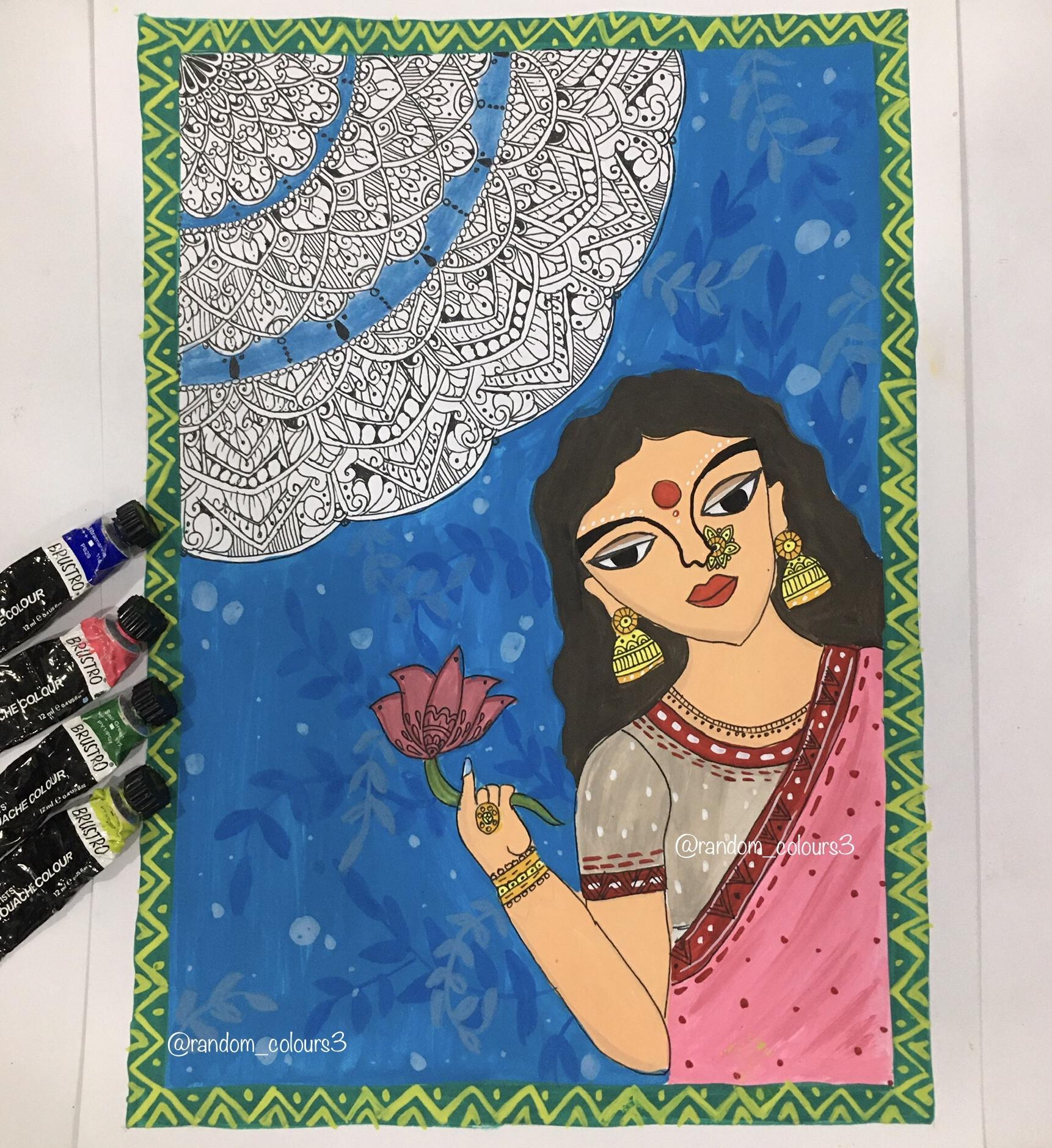Advika