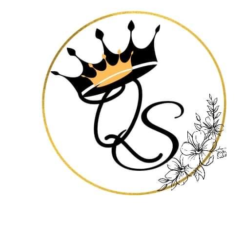 Queen_soldier Mandala