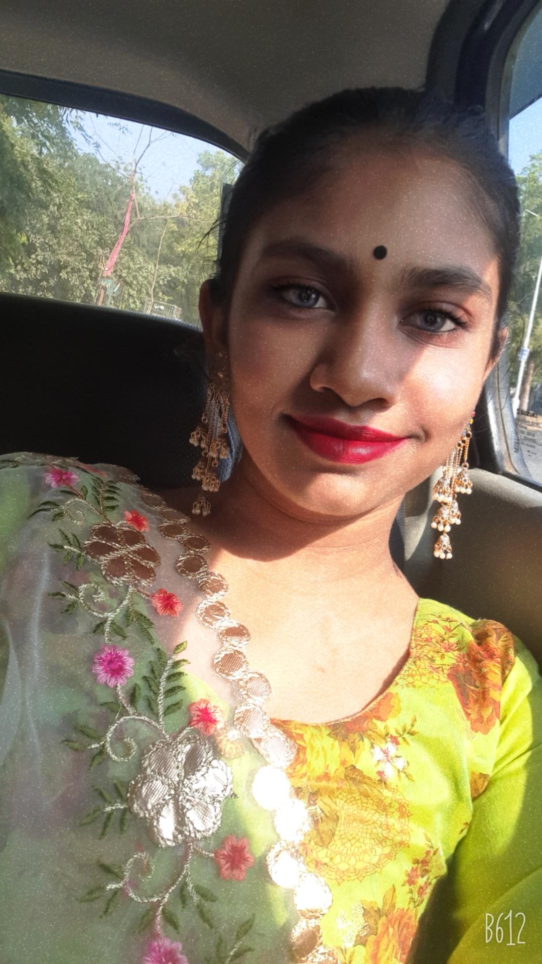 Harvi Rathod