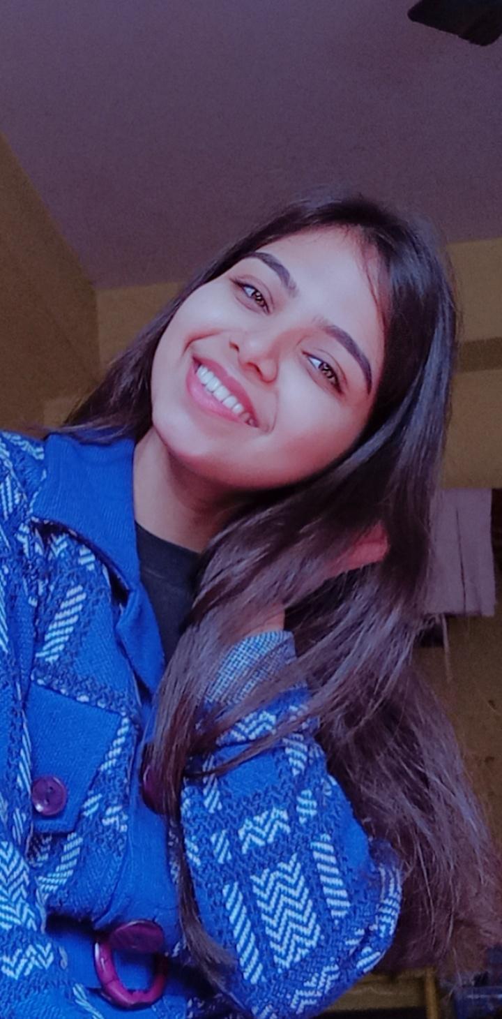 Simran 