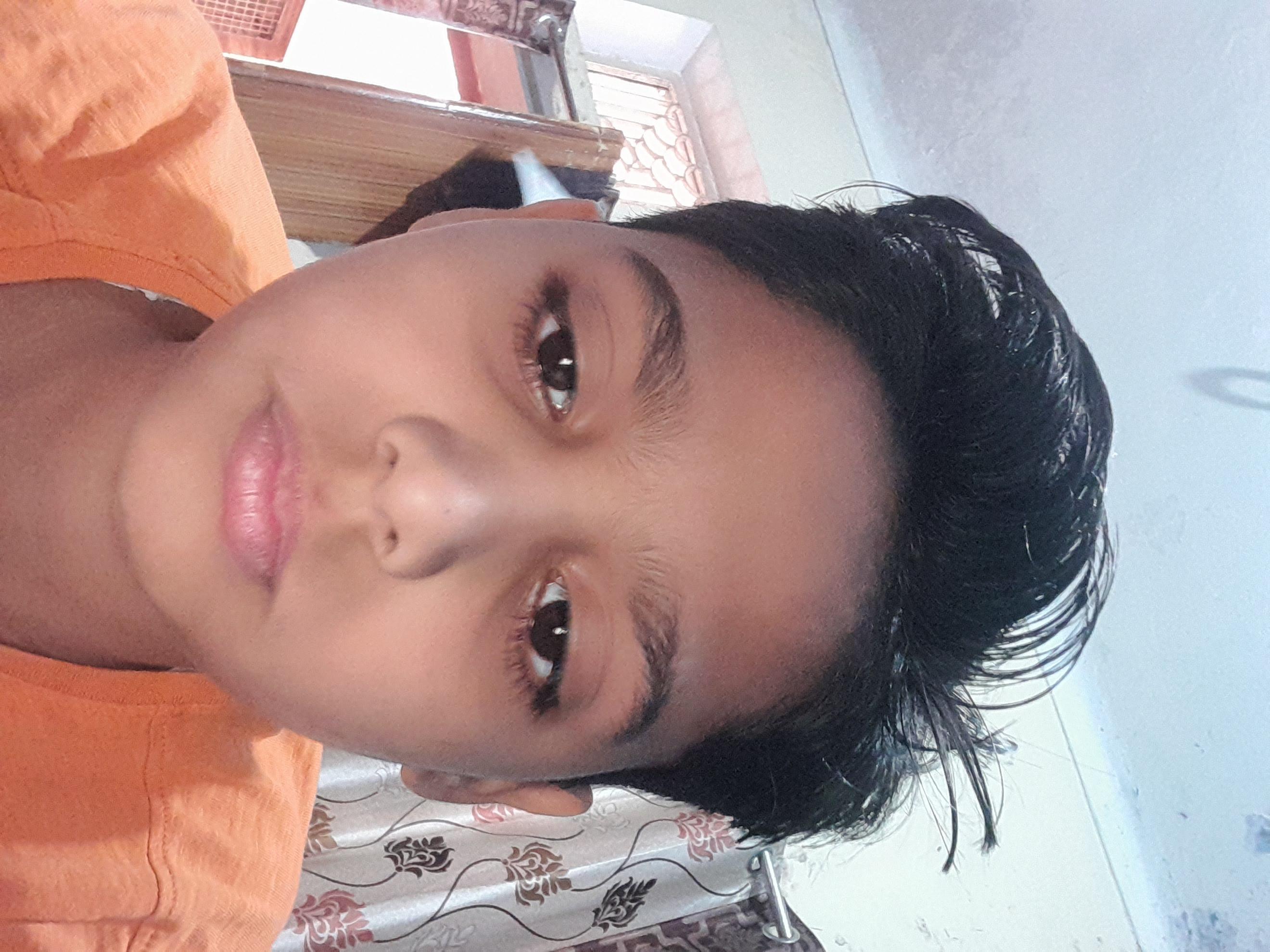 DEV TYAGI