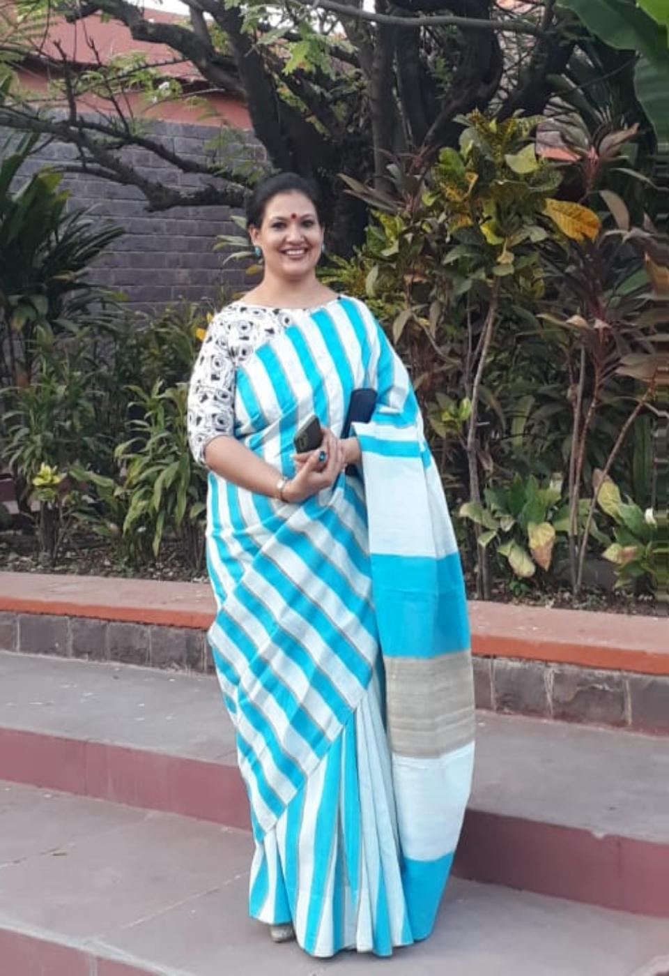 rupa basu