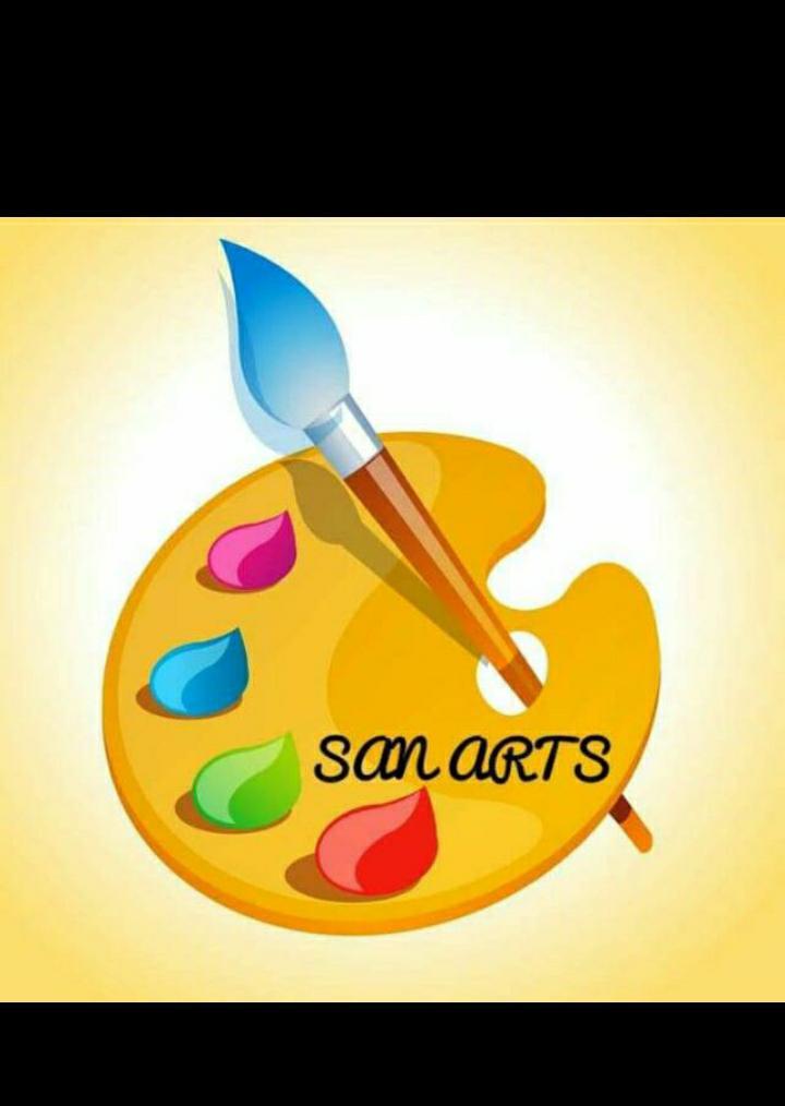 San Das
