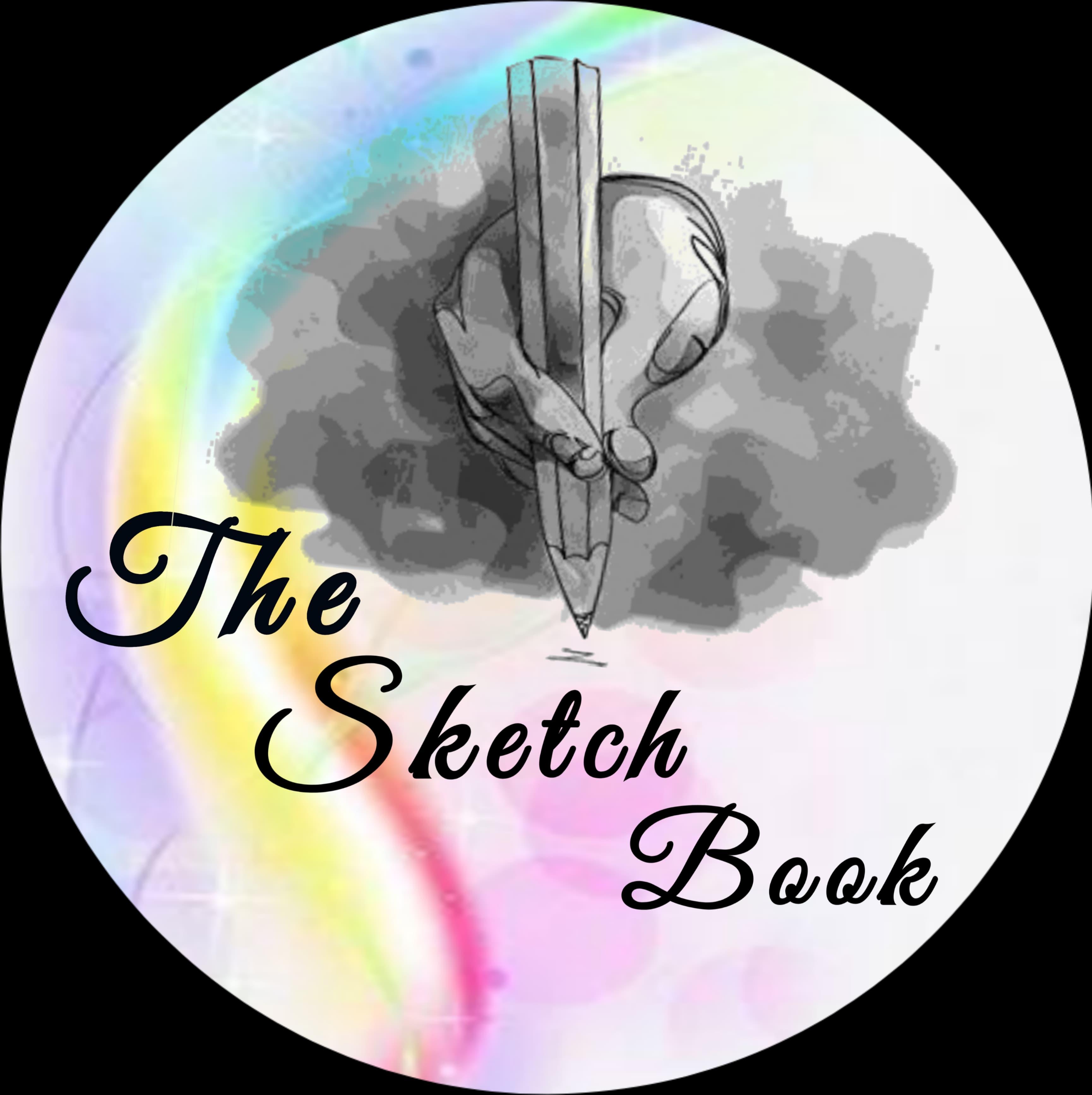 Thesketchbook3 