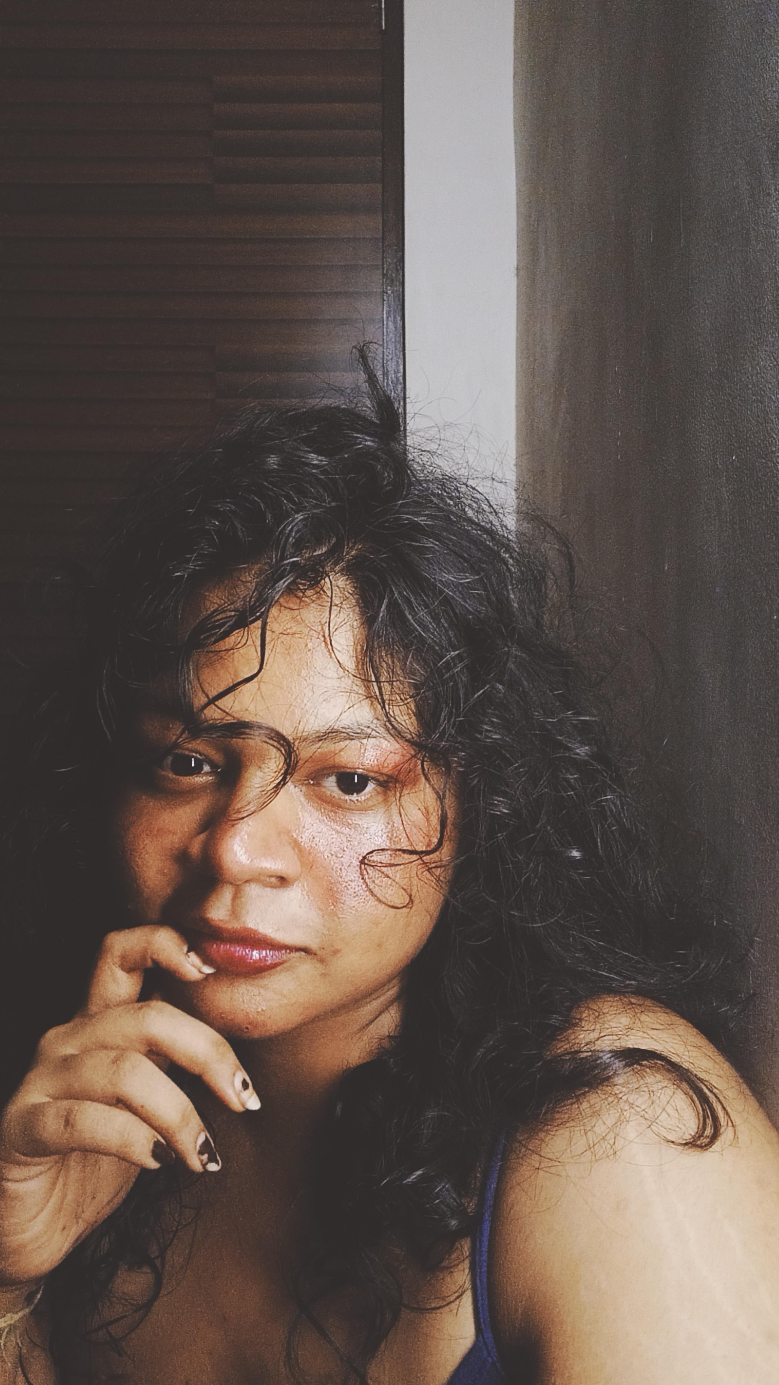 Chandrima sinha