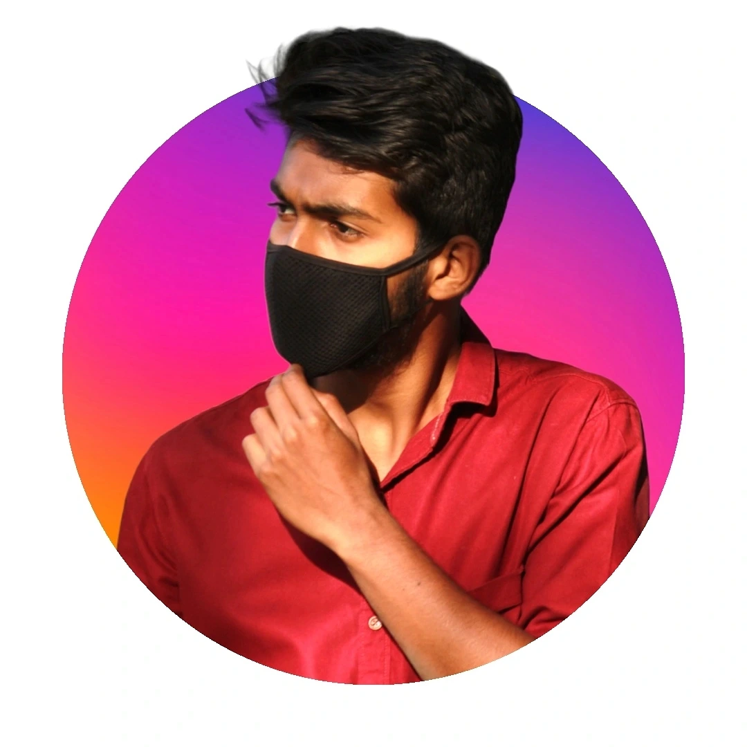 Pranav Jaware