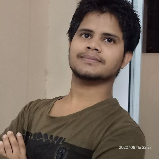 Sukhchain