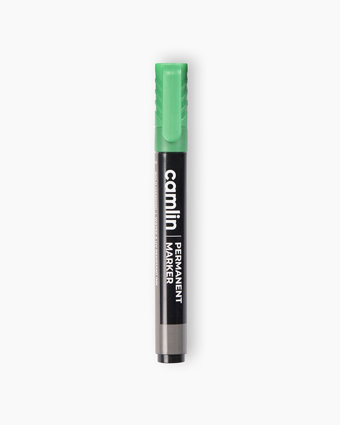 Buy Camlin Carton of Permanent Markers Online in India Kokuyo Camlin