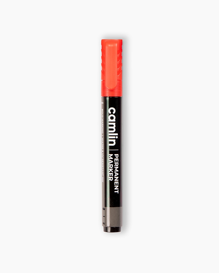 Permanent marker pens online on sale