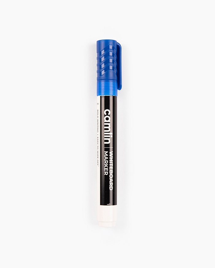 Marker outlet whiteboard online