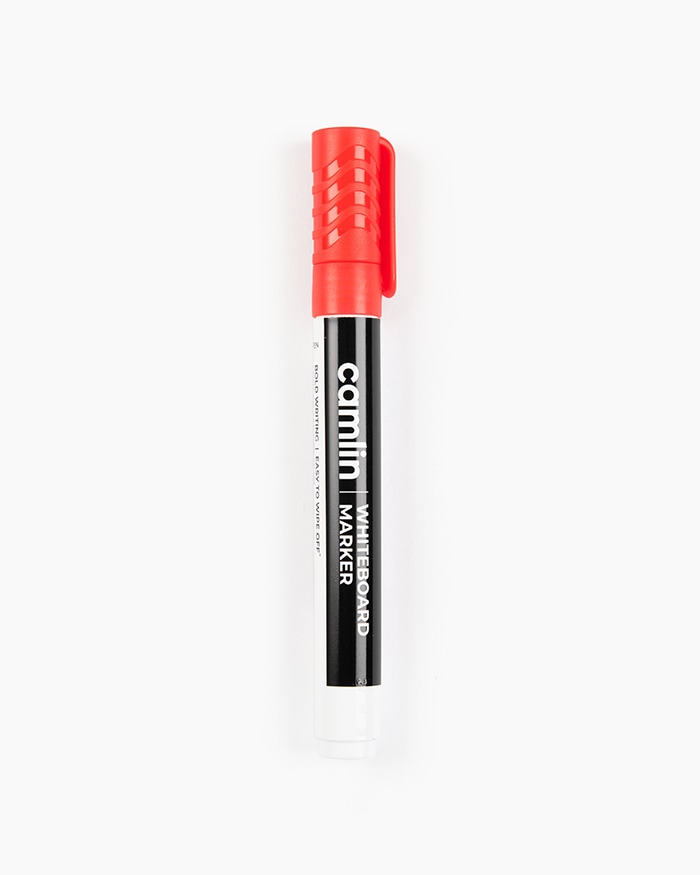 Marker sales whiteboard online