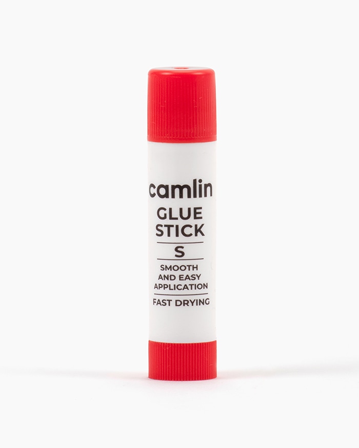 Kokuyo Camlin Website