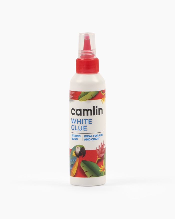 Kokuyo Camlin Website
