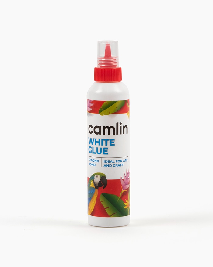 Buy Camlin White Glues Online in India Kokuyo Camlin
