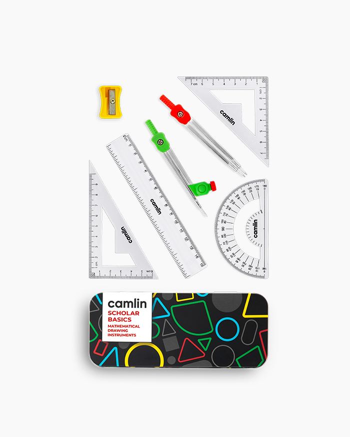 Kokuyo Camlin Website