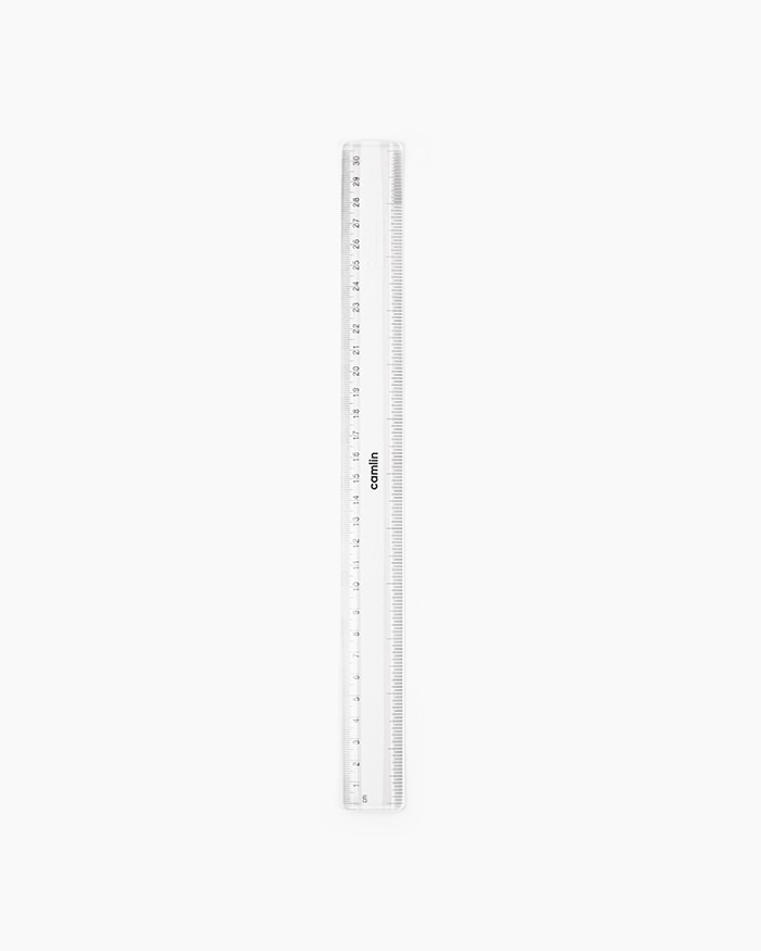 Plastic scale best sale 30cm price