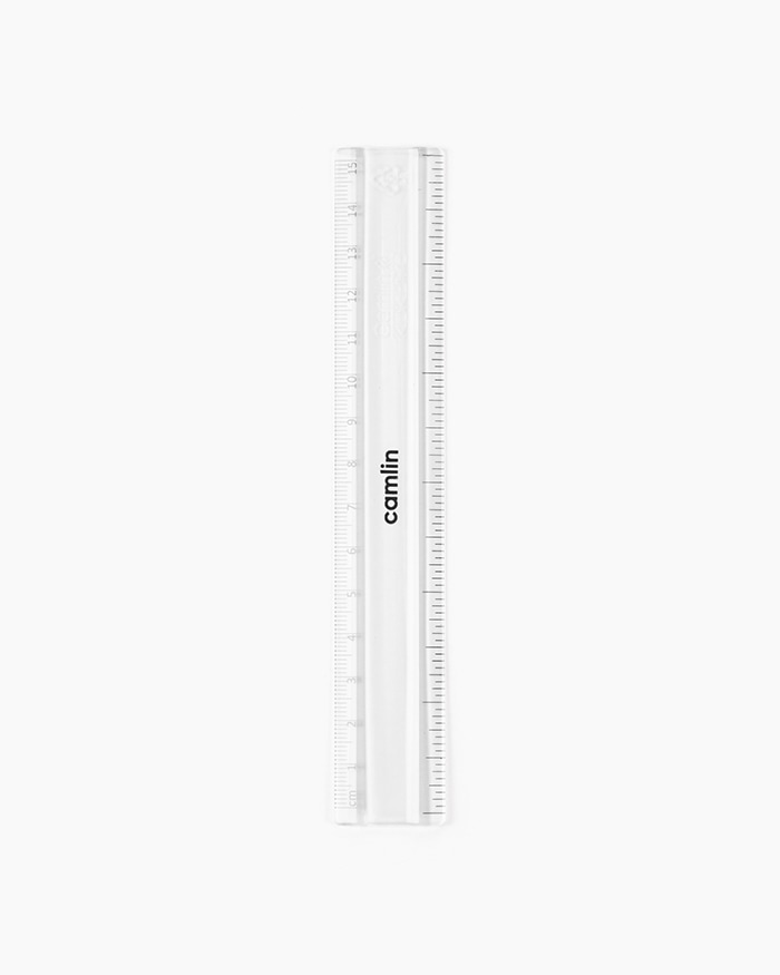 Kokuyo Camlin Website