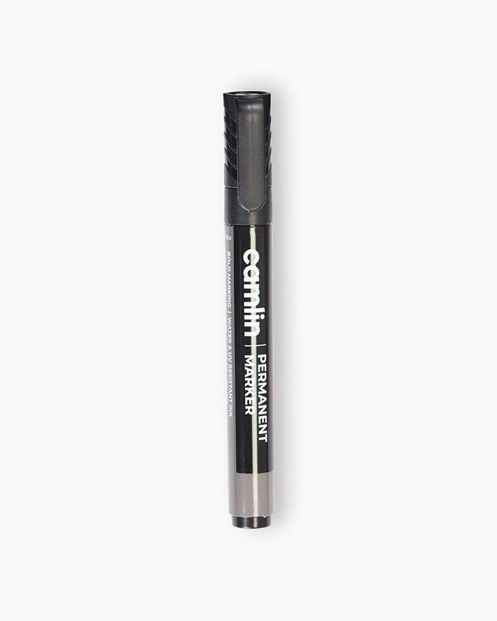 Cheap shop permanent markers
