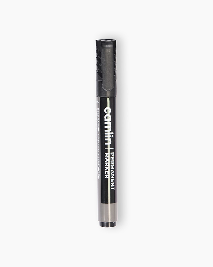 https://www.kokuyocamlin.com/camlin/assets/camlin/markers-and-pens/permanent-markers/permanent-markers/carton-of-10-markers-in-black-shade-2/1.JPG