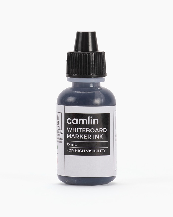 Marker ink on sale