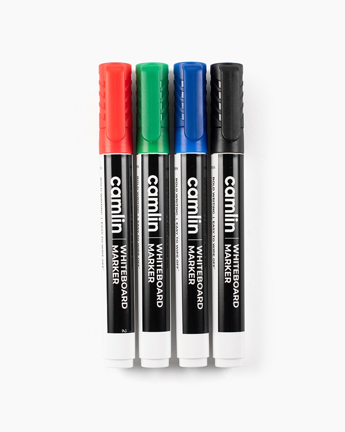 https://www.kokuyocamlin.com/camlin/assets/camlin/markers-and-pens/whiteboard-markers/whiteboard-markers/assorted-pouch-of-4-shades/1.JPG