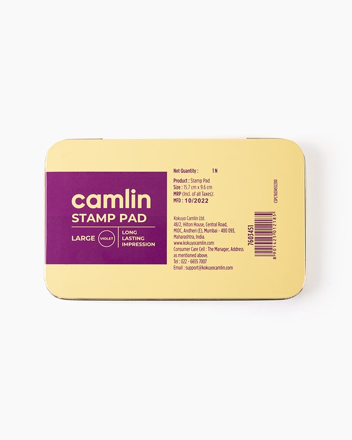Where to sale buy stamp pads