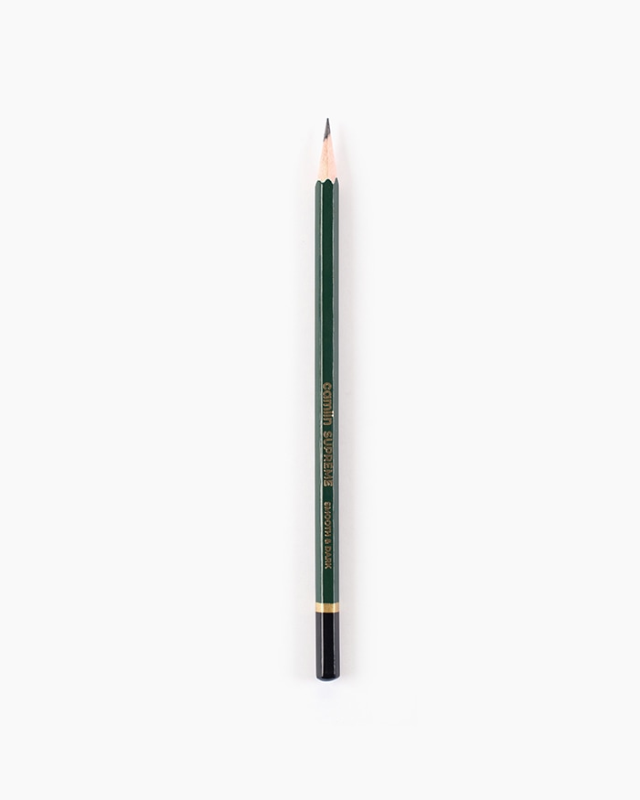 Kokuyo Camlin Website