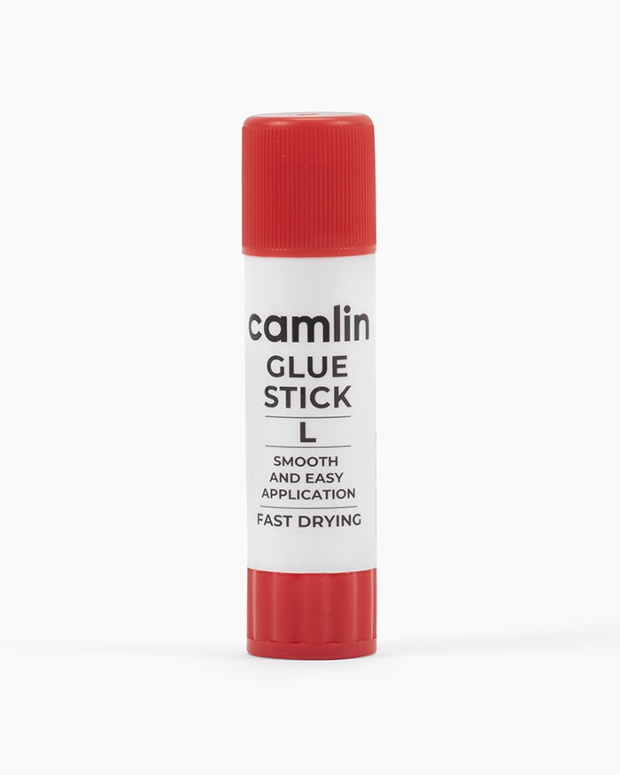 Camlin Glue Stick Individual stick, Large