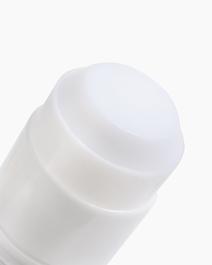 Camlin Glue Stick Individual stick, Large