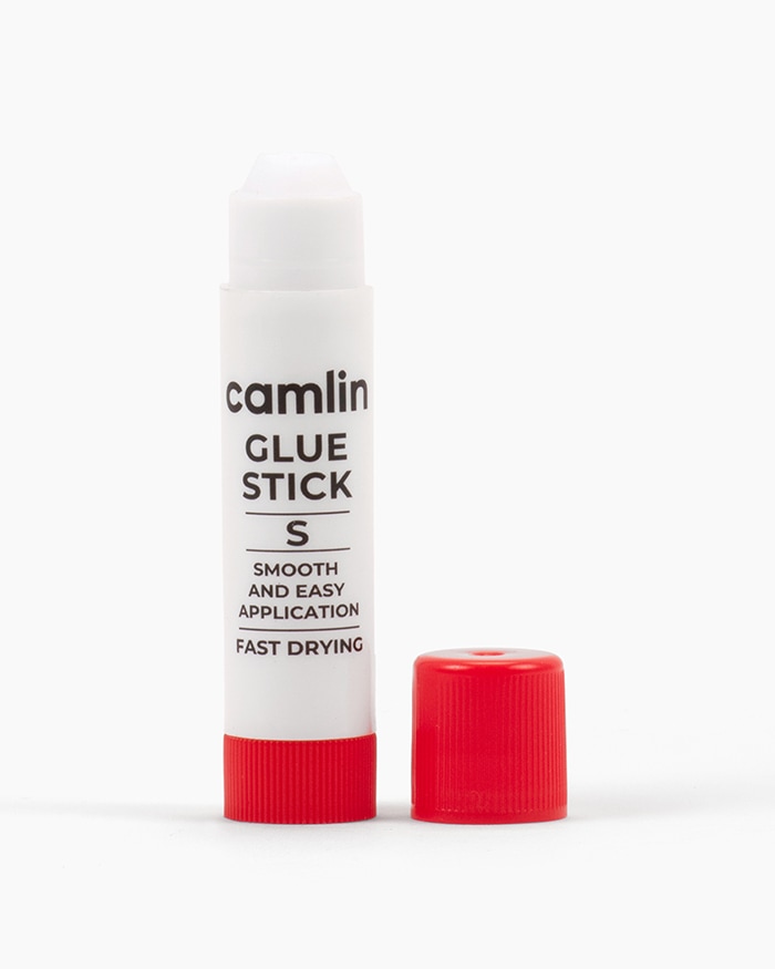 Camlin Glue Stick Individual stick, Small