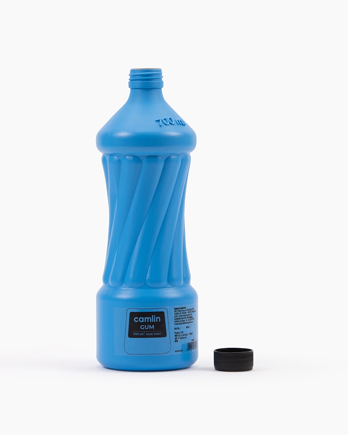 Camlin Gum Individual bottle of 700 ml
