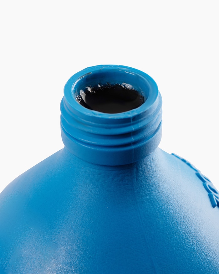 Camlin Gum Individual bottle of 700 ml