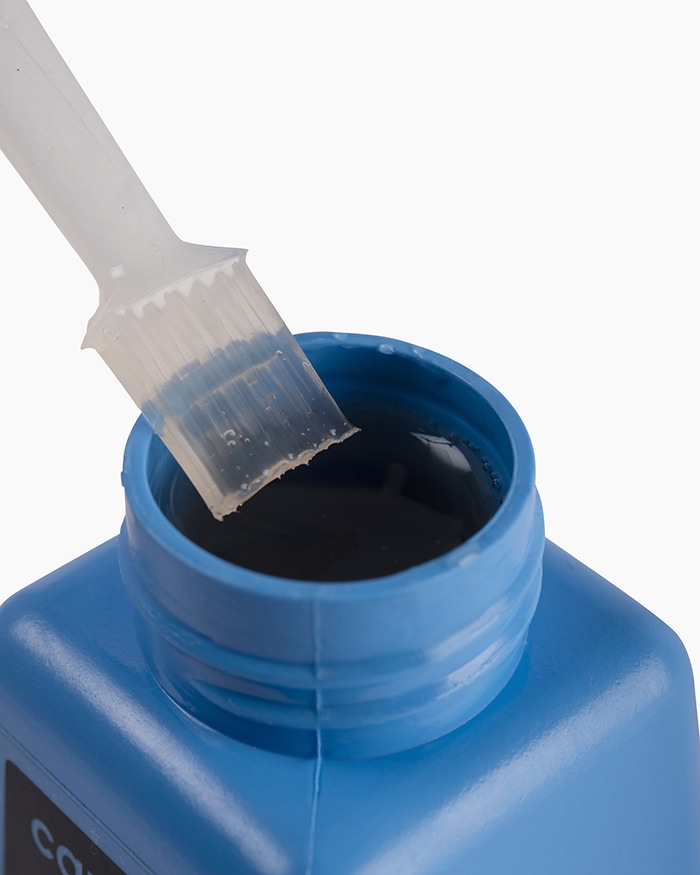 Buy Camlin Paste Individual bottle of 300 ml Kokuyo Camlin