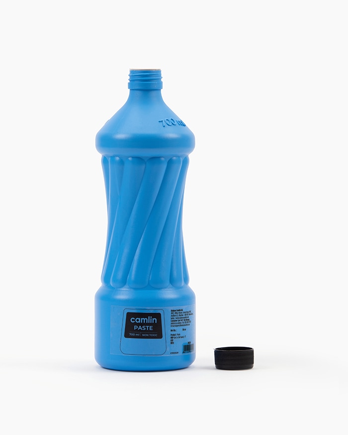 Camlin Paste Individual bottle of 700 ml