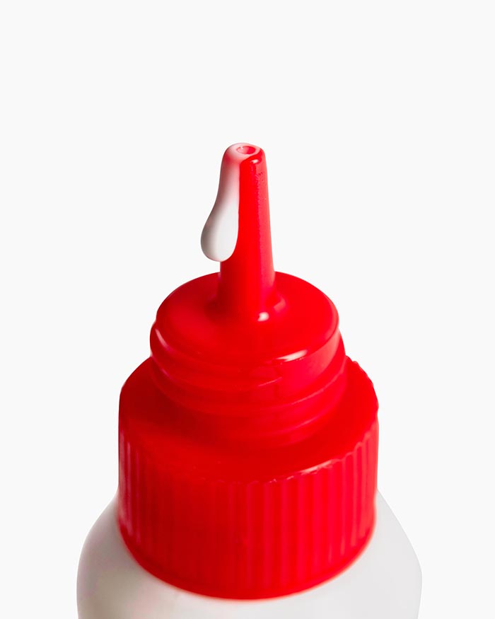 Camlin White Glue Individual bottle of 105 g