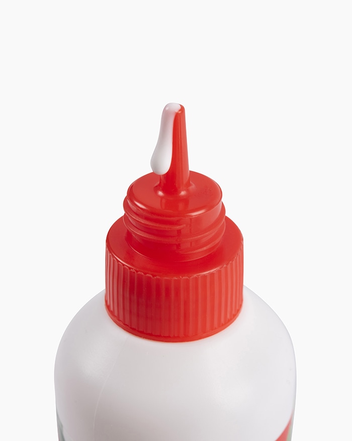 Camlin White Glue Individual bottle of 45 g