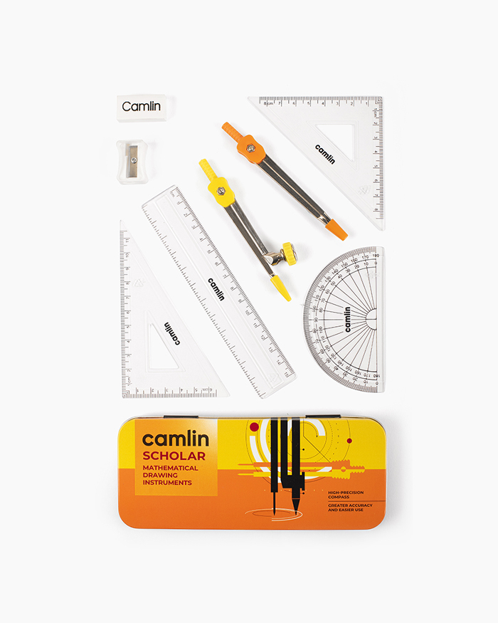 Geometry on sale box tool