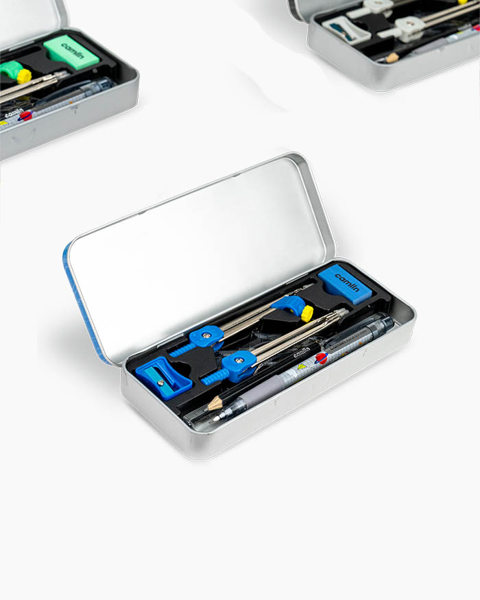 Camlin Scholar Draft Geometry Box 