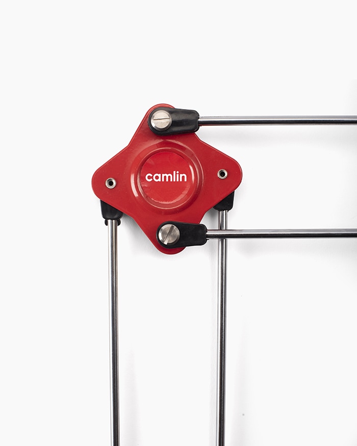 Camlin Student Mini Drafter Individual instrument