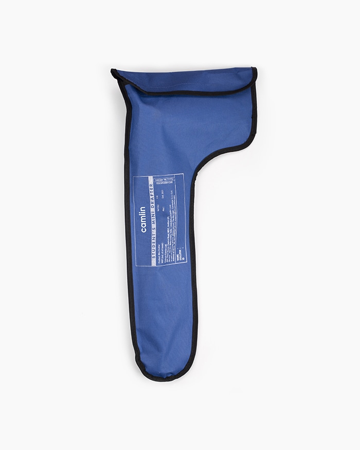 Camlin Student Mini Drafter Individual instrument