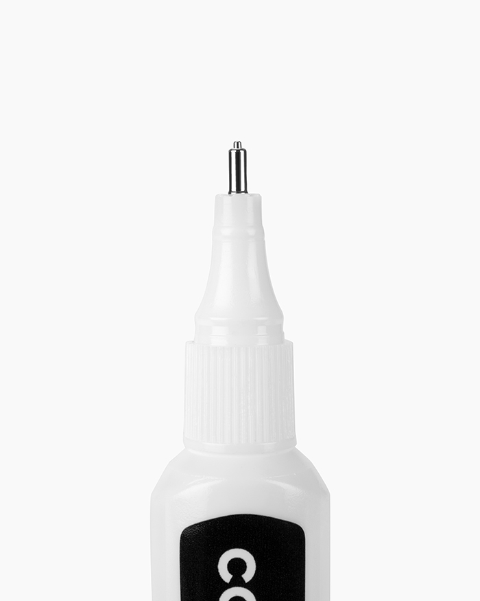 Camlin Cover-It Correction Pen Individual pen in 5 ml