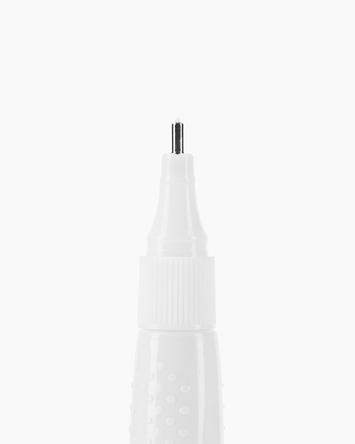 Camlin Slim Correction Pen Individual pen in 5 ml
