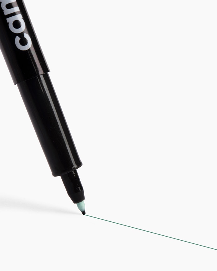 https://www.kokuyocamlin.com/camlin/camel-access/image/catalog/assets/camlin/markers-and-pens/permanent-markers/fine-tip-permanent-markers/carton-of-10-markers-in-green-shade-1/2.JPG