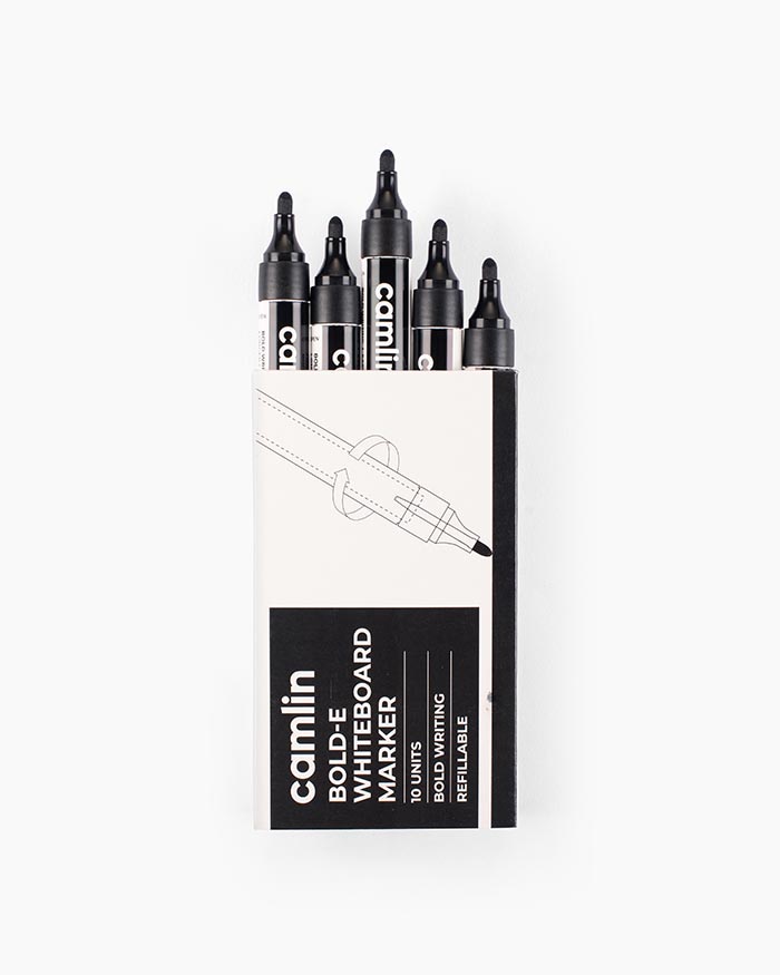 https://www.kokuyocamlin.com/camlin/camel-access/image/catalog/assets/camlin/markers-and-pens/whiteboard-markers/bold-e-whiteboard-markers/carton-of-10-marker-pens-in-black-shade/5.JPG
