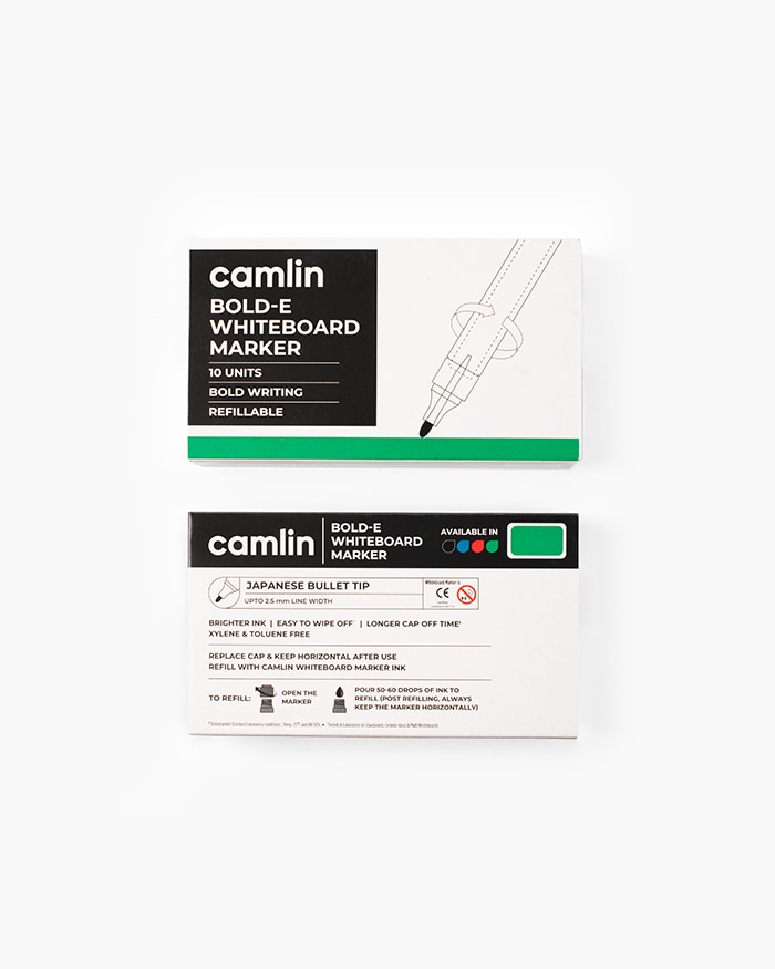 https://www.kokuyocamlin.com/camlin/camel-access/image/catalog/assets/camlin/markers-and-pens/whiteboard-markers/bold-e-whiteboard-markers/carton-of-10-marker-pens-in-green-shade/7.JPG