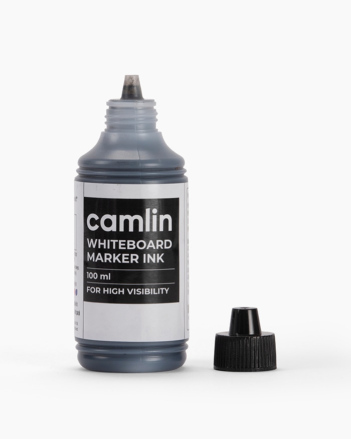 Marker ink new arrivals