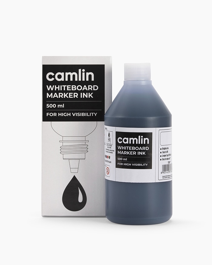 Marker ink shop
