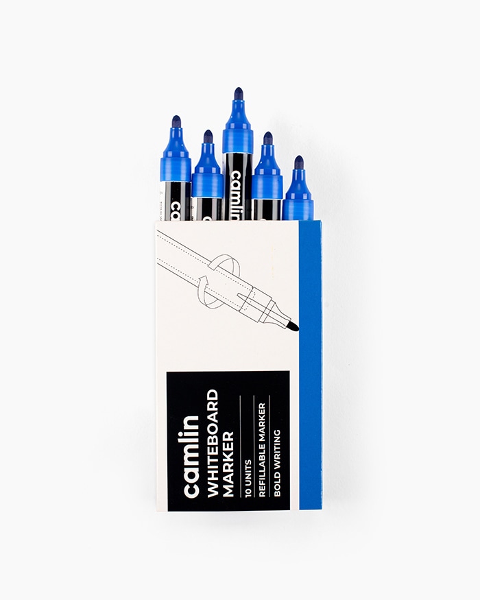 https://www.kokuyocamlin.com/camlin/camel-access/image/catalog/assets/camlin/markers-and-pens/whiteboard-markers/whiteboard-markers/carton-of-10-marker-pens-in-blue-shade-1/5.JPG