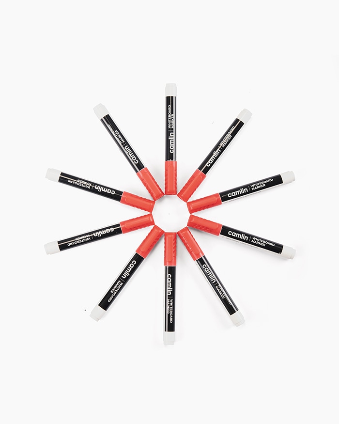 Whiteboard Marker Set