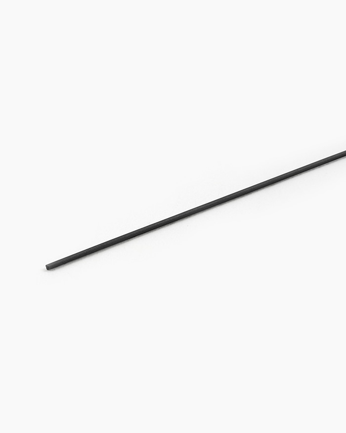 Camlin Hi-Par HB Leads 10 tubes with 10 leads of 0.5 mm in each
